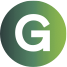 Groeningen Energy ApS logo