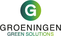 Groeningen Green Solutions